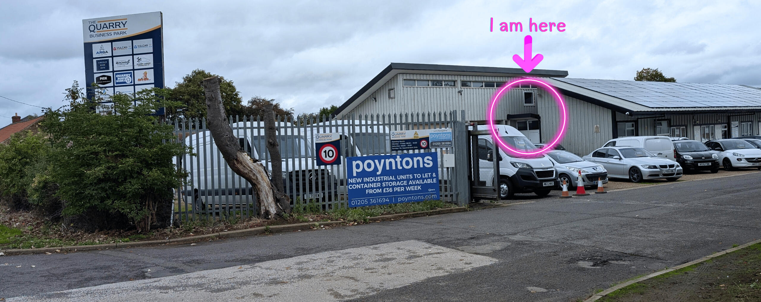 where i am facials, manicures, pedicures, lashes & brows, wax and laser removal, hair braiding and extensions in Waddington, Lincoln