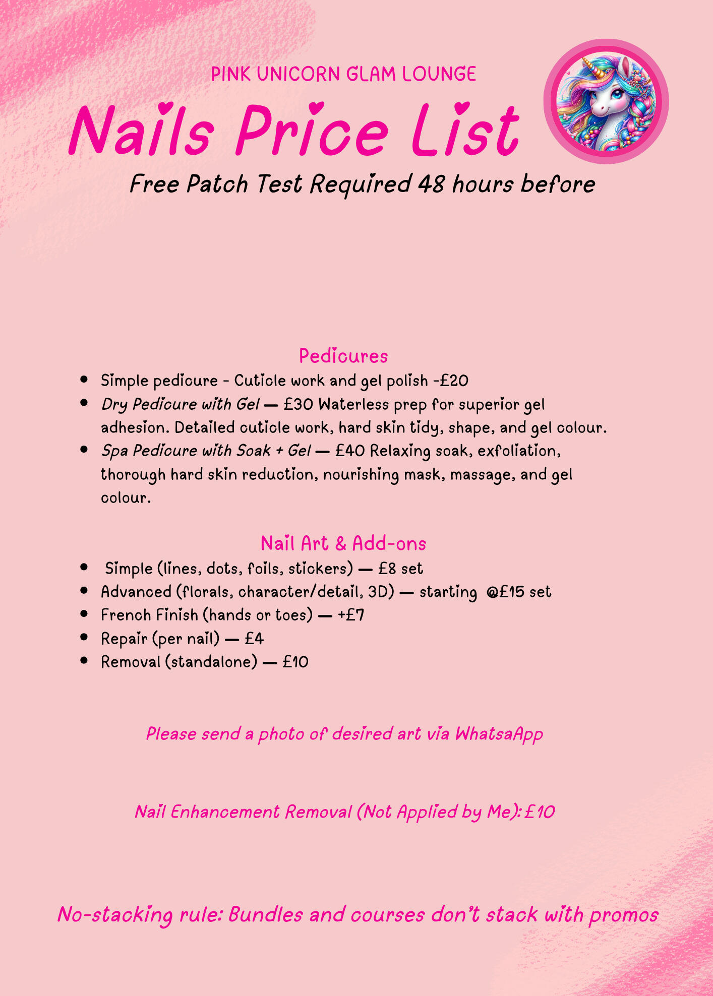 where i am facials, manicures, pedicures, lashes & brows, wax and laser removal, hair braiding and extensions in Waddington, Lincoln