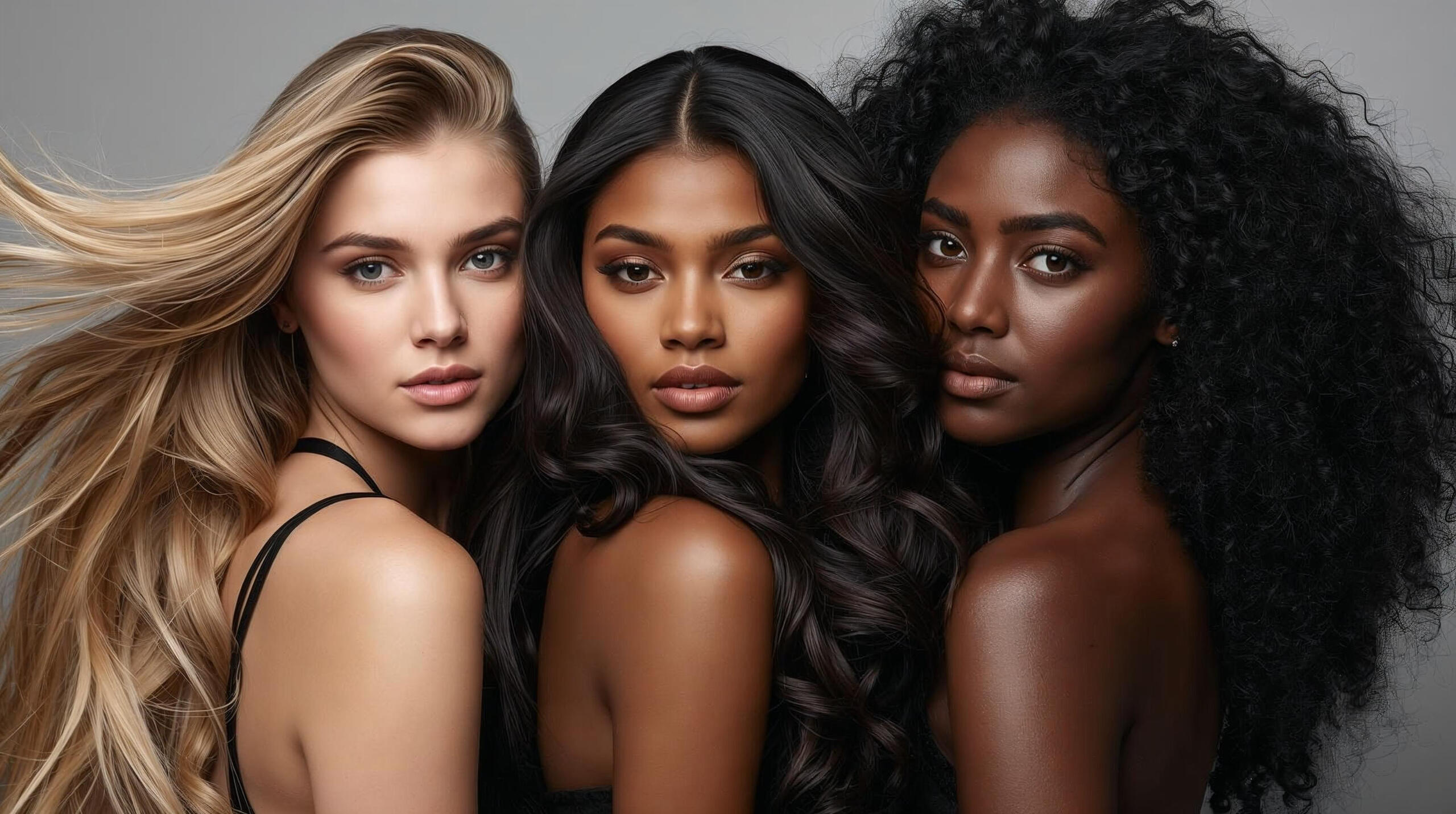 hair extensions in Waddington, Lincoln