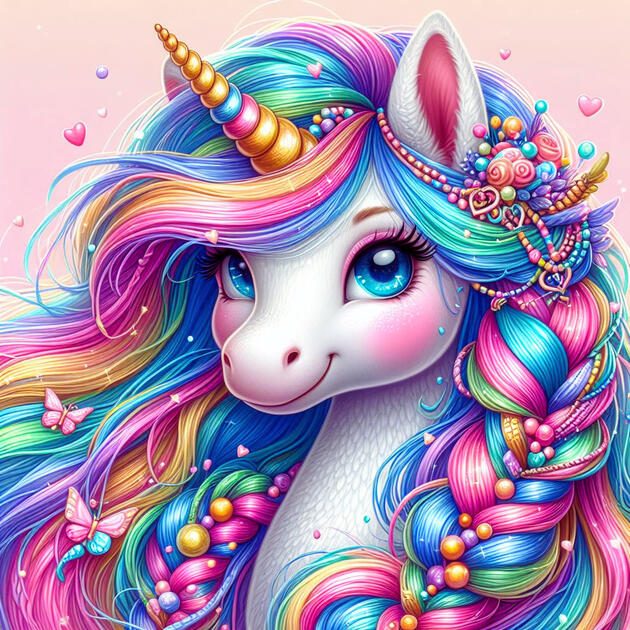 facials, manicures, pedicures, lashes & brows, wax and laser removal, hair braiding and extensions in Waddington, Lincoln