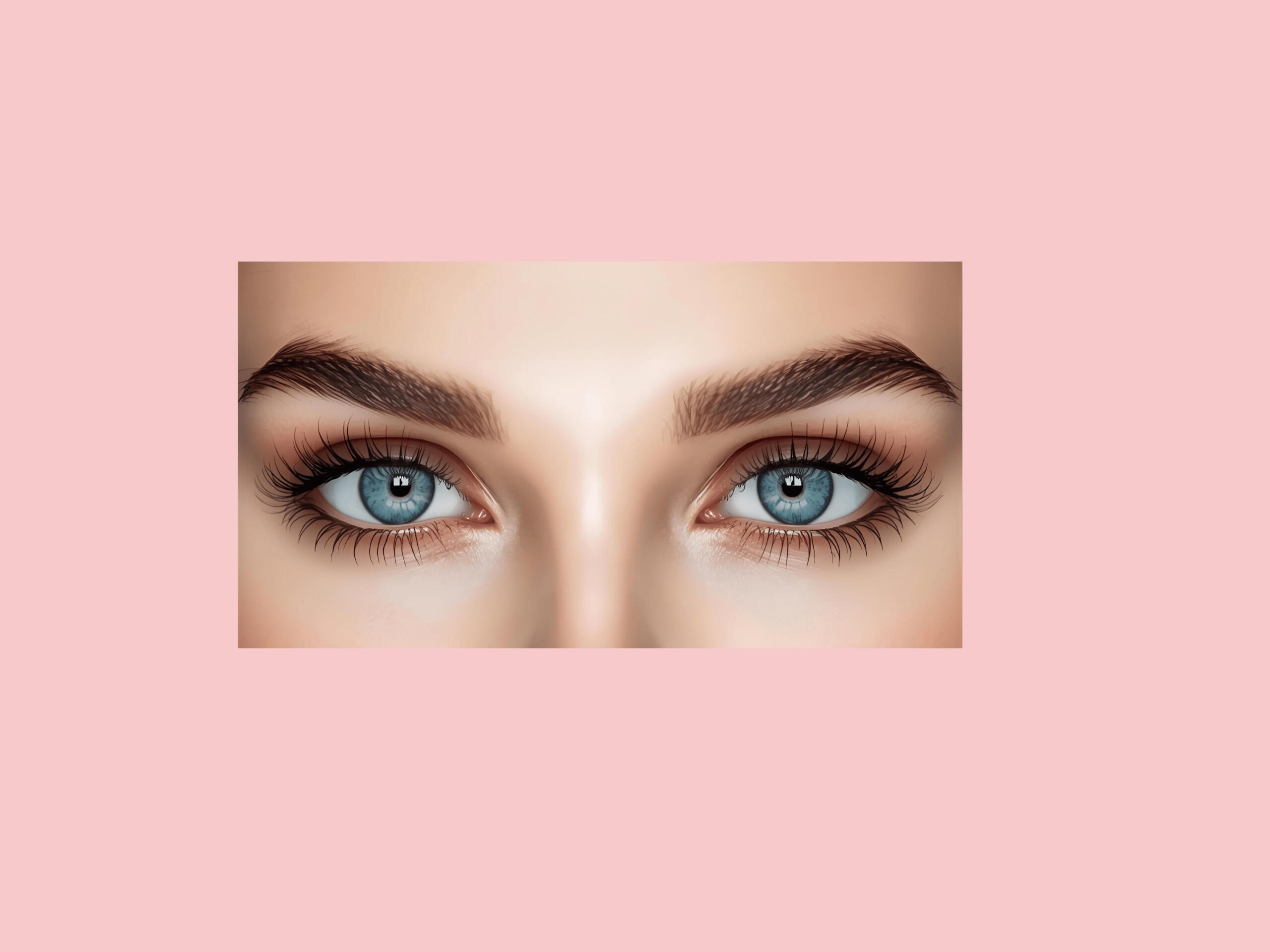 flawless Lashes and brows in Waddington, Lincoln